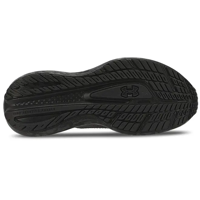 Tênis de Corrida Under Armour Charged Quicker 2