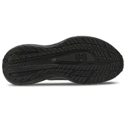 Tênis de Corrida Under Armour Charged Quicker 2