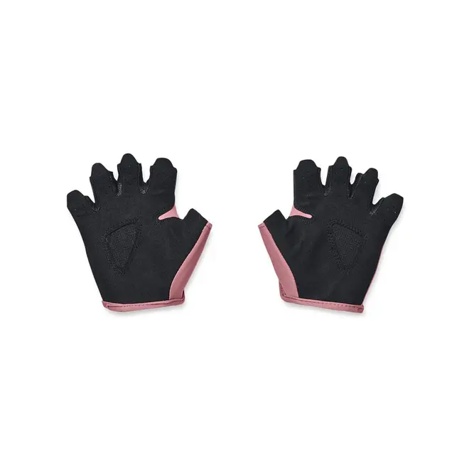 Luvas de Treino Feminina Under Armour