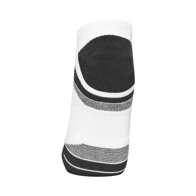 Meia Masculina Under Armour Performance Tech NS - Pacote com 3 Pares