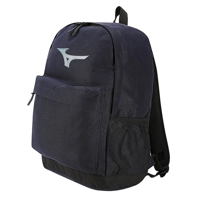 Kit 1 Tênis de Corrida Masculino Mizuno Wave Legend 3 e 1 Mochila Energy