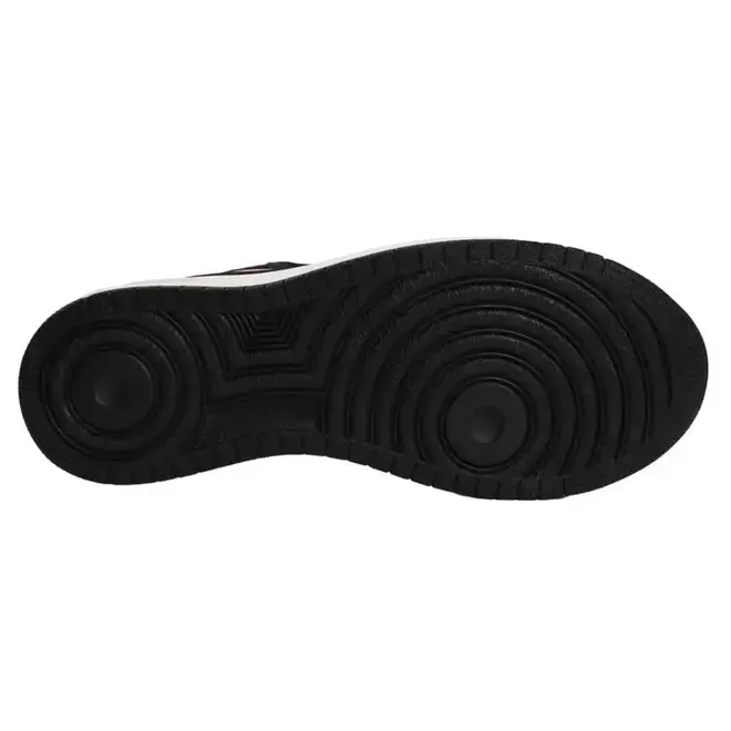 Tênis Sola Caixa Masculino Logus - Multi Color