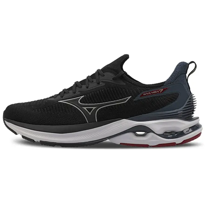 Tênis de Corrida Mizuno Wave Mirai 7