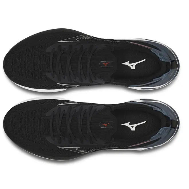 Tênis de Corrida Mizuno Wave Mirai 7