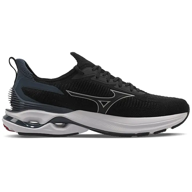 Tênis de Corrida Mizuno Wave Mirai 7