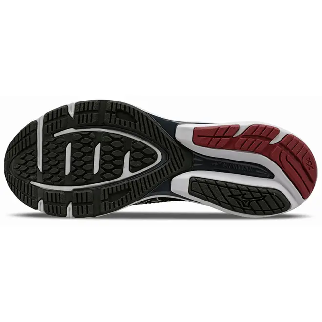 Tênis de Corrida Mizuno Wave Mirai 7