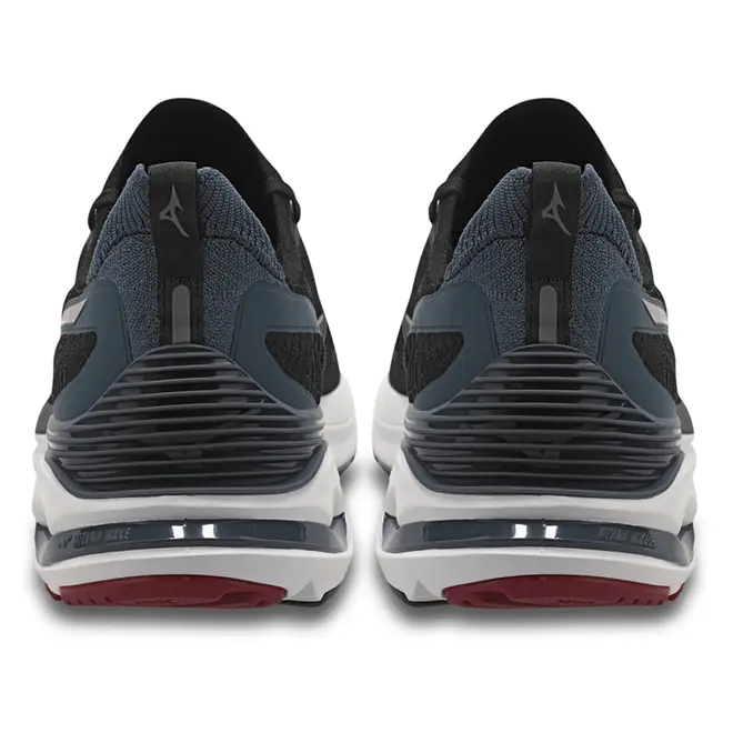 Tênis de Corrida Mizuno Wave Mirai 7
