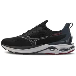 Tênis de Corrida Mizuno Wave Mirai 7