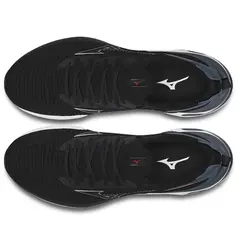 Tênis de Corrida Mizuno Wave Mirai 7