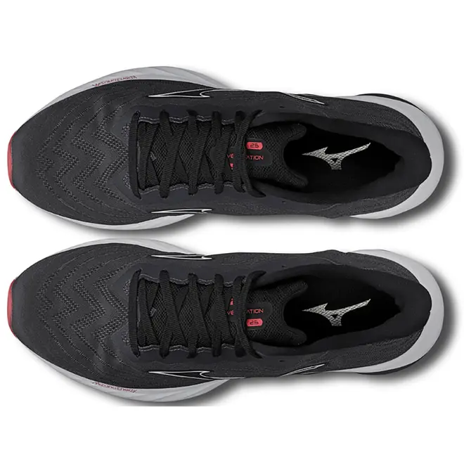 Tênis Mizuno Wave Creation 25