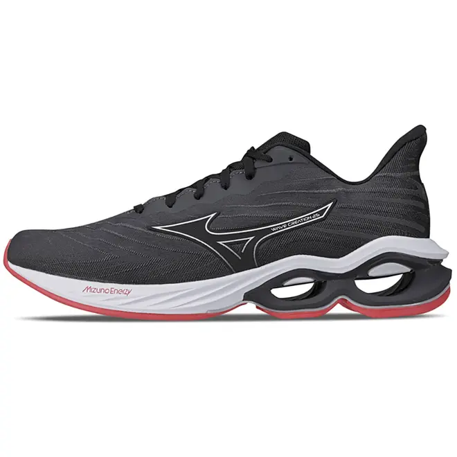 Tênis Mizuno Wave Creation 25