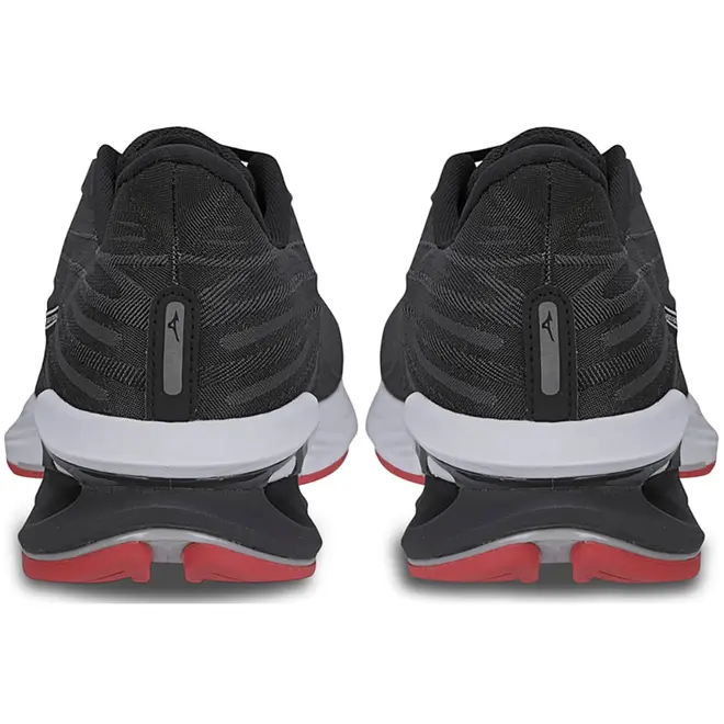 Tênis Mizuno Wave Creation 25