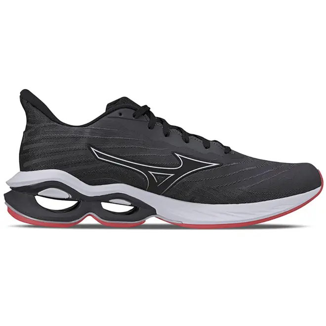 Tênis Mizuno Wave Creation 25