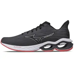 Tênis Mizuno Wave Creation 25