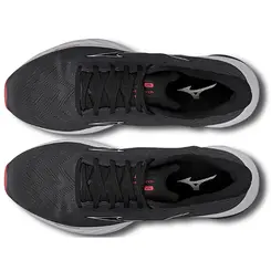 Tênis Mizuno Wave Creation 25