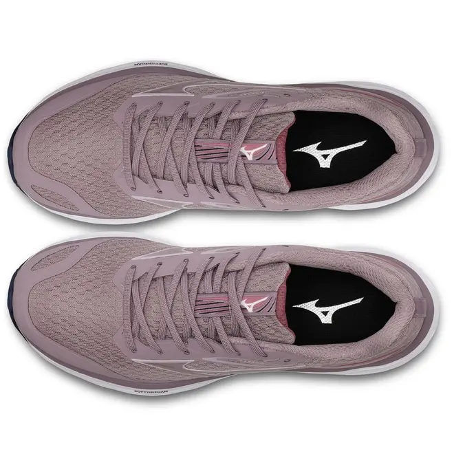 Tênis de Corrida Mizuno Atlantis 2