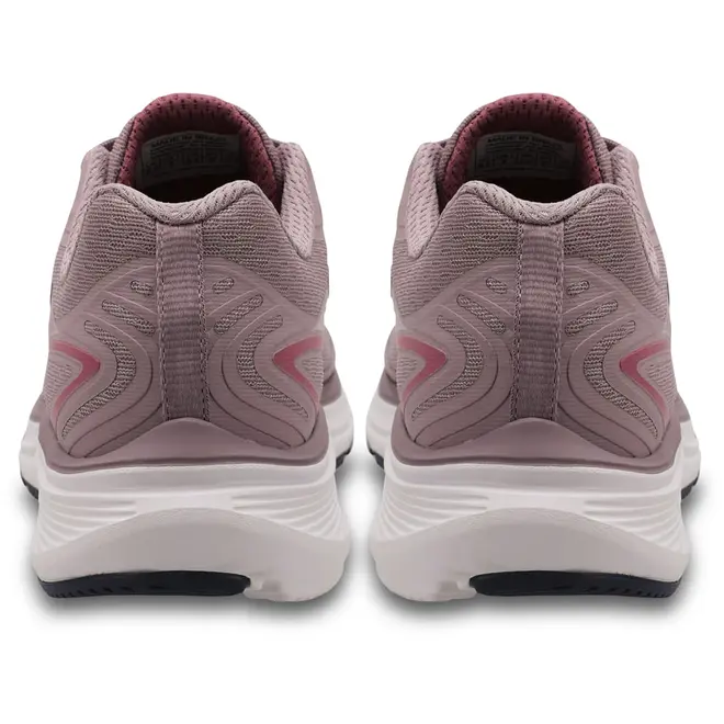 Tênis de Corrida Mizuno Atlantis 2