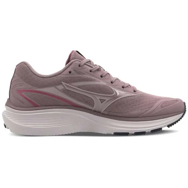 Tênis de Corrida Mizuno Atlantis 2