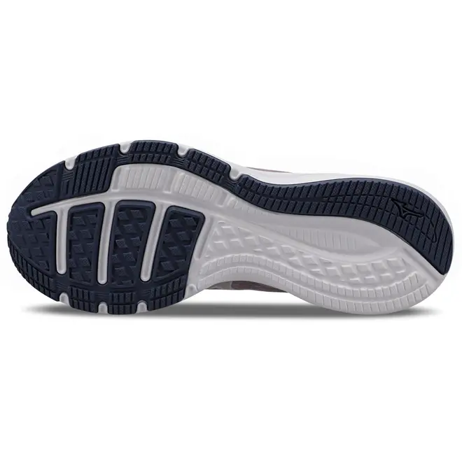 Tênis de Corrida Mizuno Atlantis 2