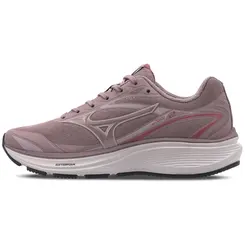 Tênis de Corrida Mizuno Atlantis 2