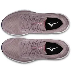 Tênis de Corrida Mizuno Atlantis 2