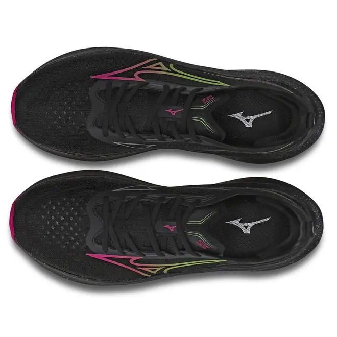 Tênis de Corrida Mizuno Base One