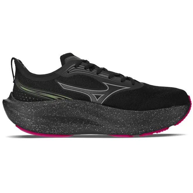 Tênis de Corrida Mizuno Base One