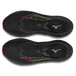 Tênis de Corrida Mizuno Base One