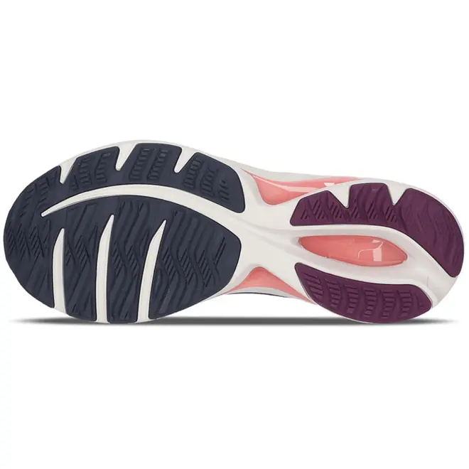 Tênis de Corrida Mizuno Wave Vitality 6