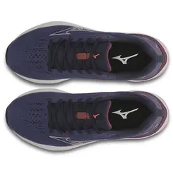 Tênis de Corrida Mizuno Wave Vitality 6