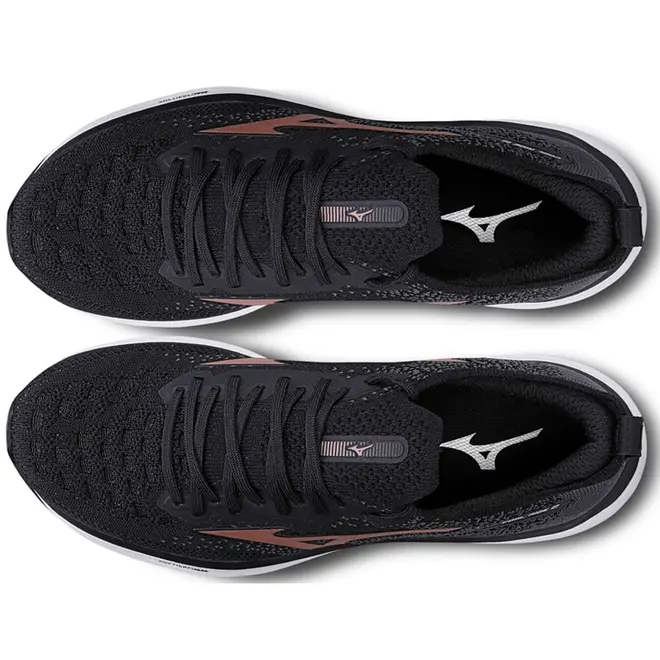 Tênis de Corrida Mizuno Cool Ride 2