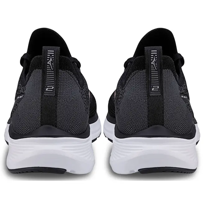 Tênis de Corrida Mizuno Cool Ride 2