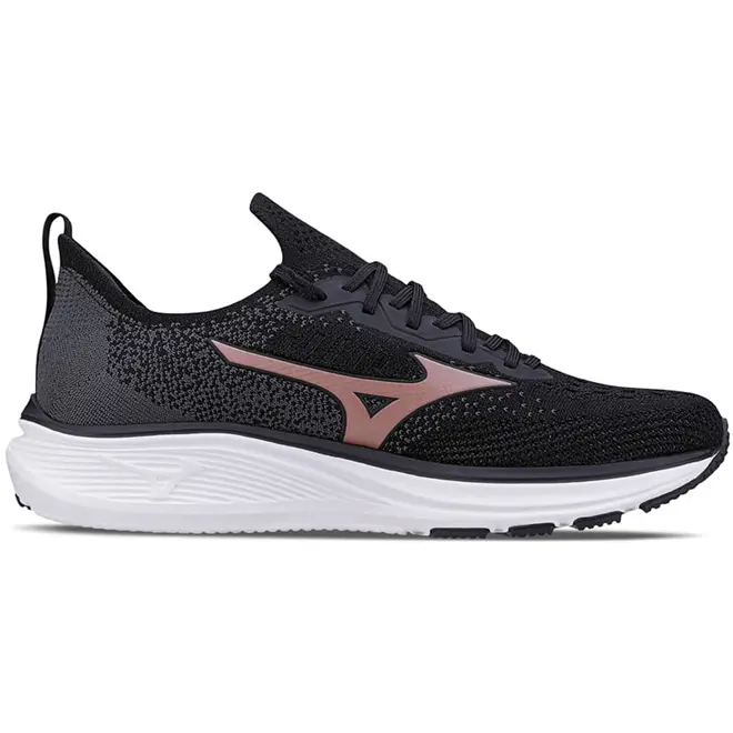 Tênis de Corrida Mizuno Cool Ride 2