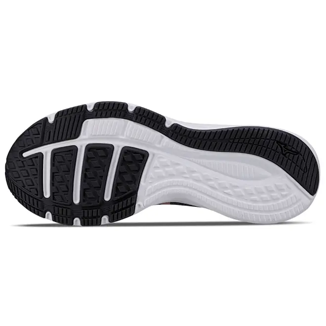 Tênis de Corrida Mizuno Cool Ride 2