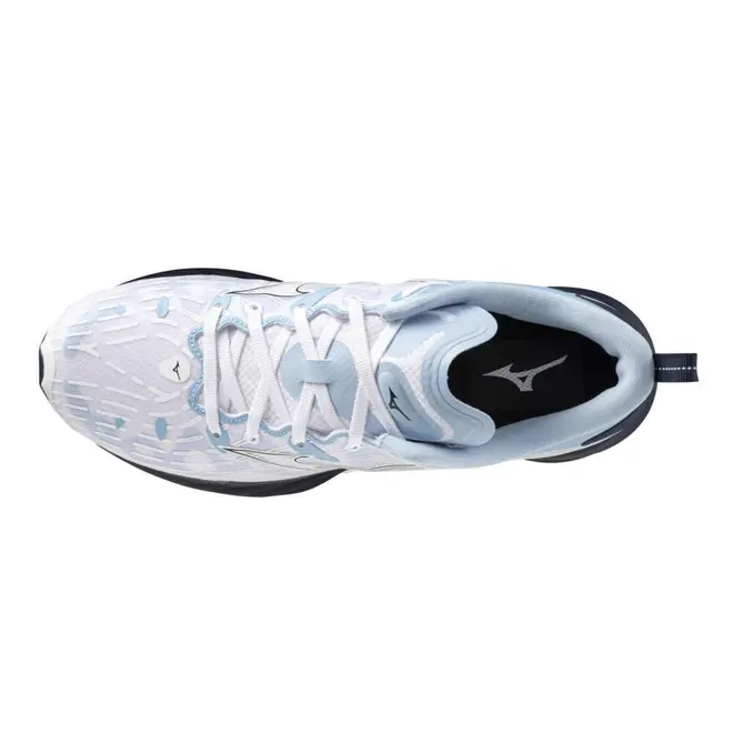 Tênis de Corrida Mizuno Wave Creation 25 SE