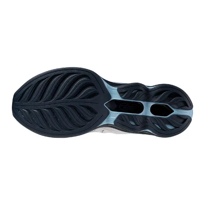 Tênis de Corrida Mizuno Wave Creation 25 SE