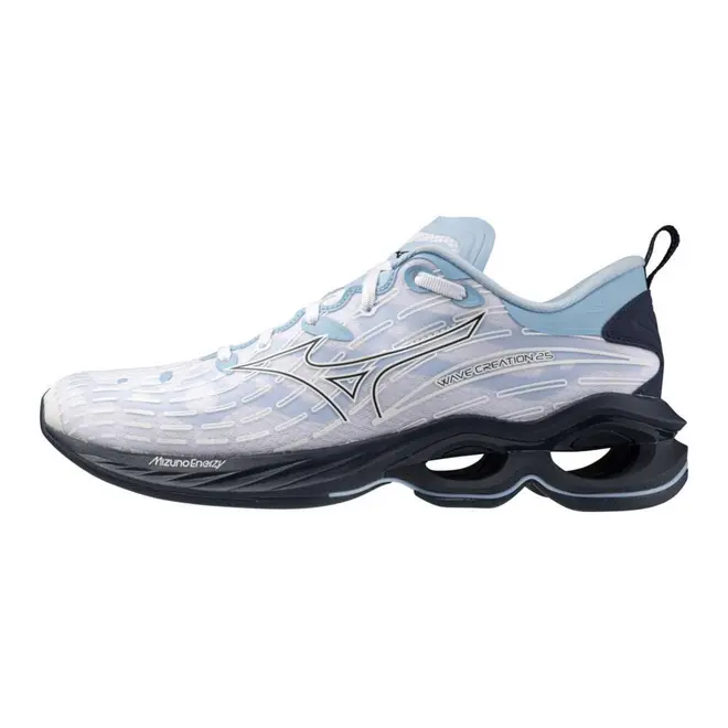 Tênis de Corrida Mizuno Wave Creation 25 SE
