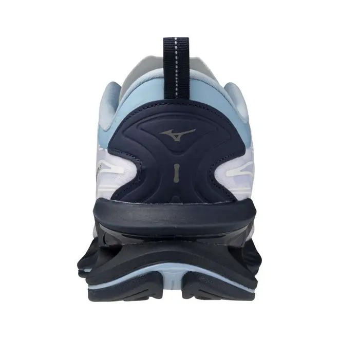 Tênis de Corrida Mizuno Wave Creation 25 SE