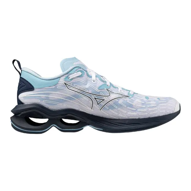 Tênis de Corrida Mizuno Wave Creation 25 SE