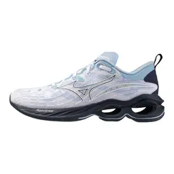 Tênis de Corrida Mizuno Wave Creation 25 SE