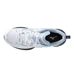 Tênis de Corrida Mizuno Wave Creation 25 SE