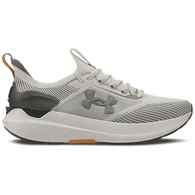 Tênis de Corrida Under Armour Charged Hit SE
