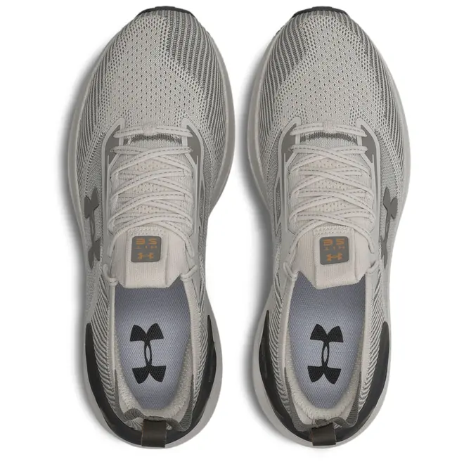 Tênis de Corrida Under Armour Charged Hit SE