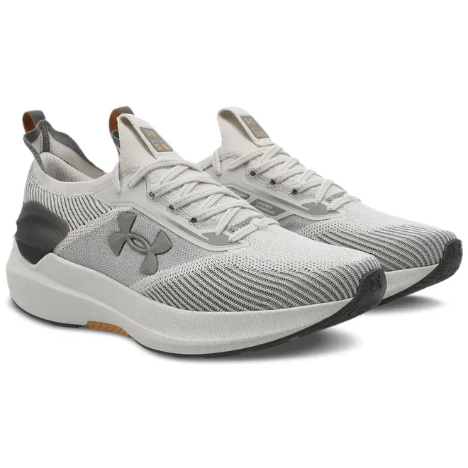 Tênis de Corrida Under Armour Charged Hit SE