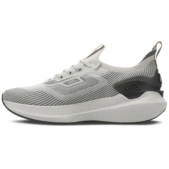 Tênis de Corrida Under Armour Charged Hit SE