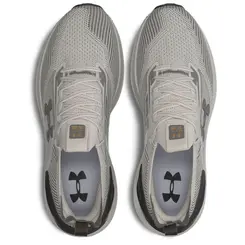 Tênis de Corrida Under Armour Charged Hit SE