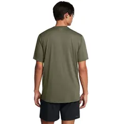 Camiseta de Treino Masculina Under Armour Vanish Energy
