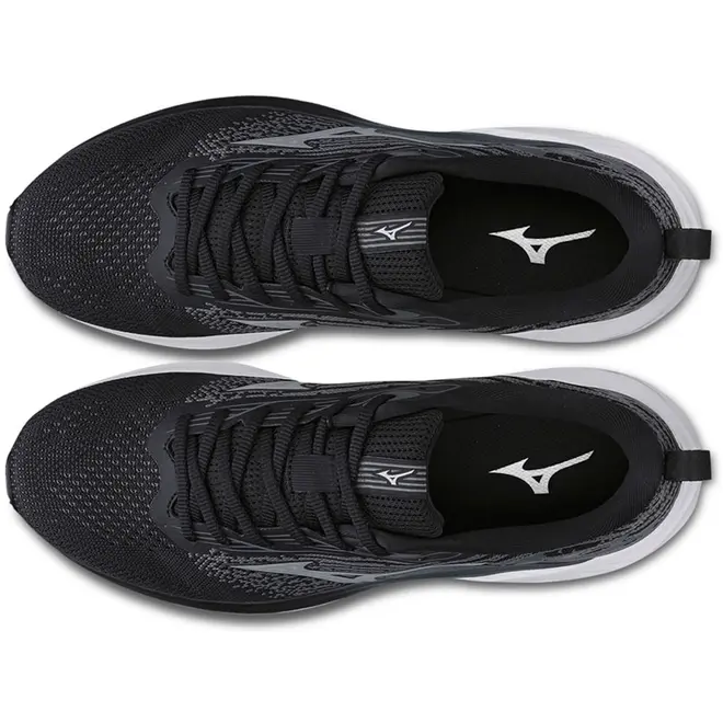 Tênis de Corrida Mizuno Wave Vitality 5