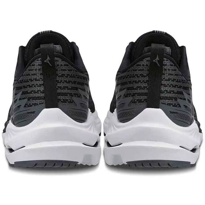 Tênis de Corrida Mizuno Wave Vitality 5