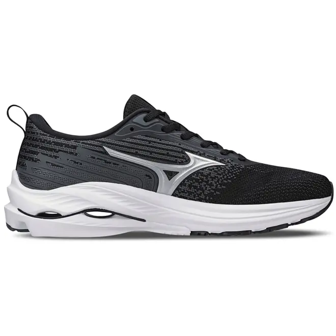 Tênis de Corrida Mizuno Wave Vitality 5